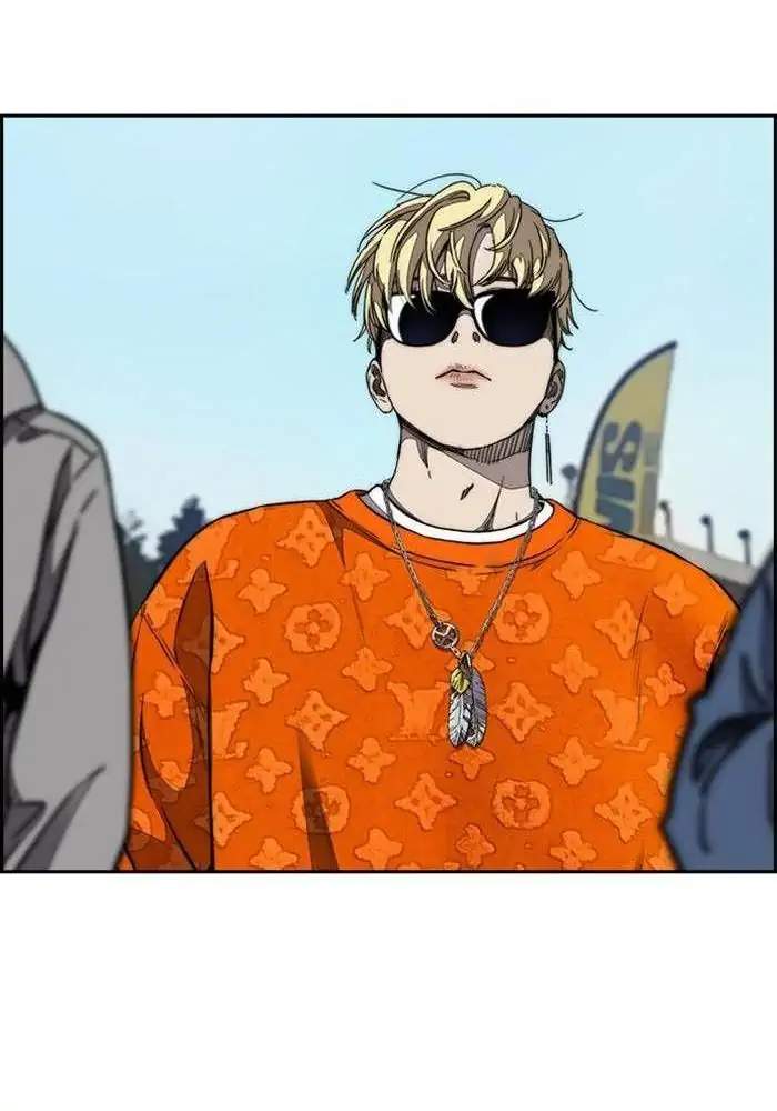 image-komik-wind-breaker-chapter-303-25/121