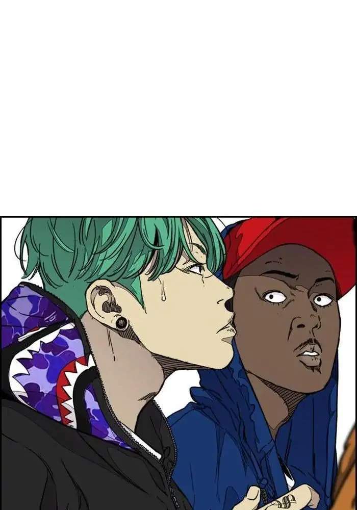 image-komik-wind-breaker-chapter-303-27/121