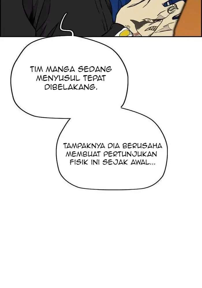 image-komik-wind-breaker-chapter-303-28/121