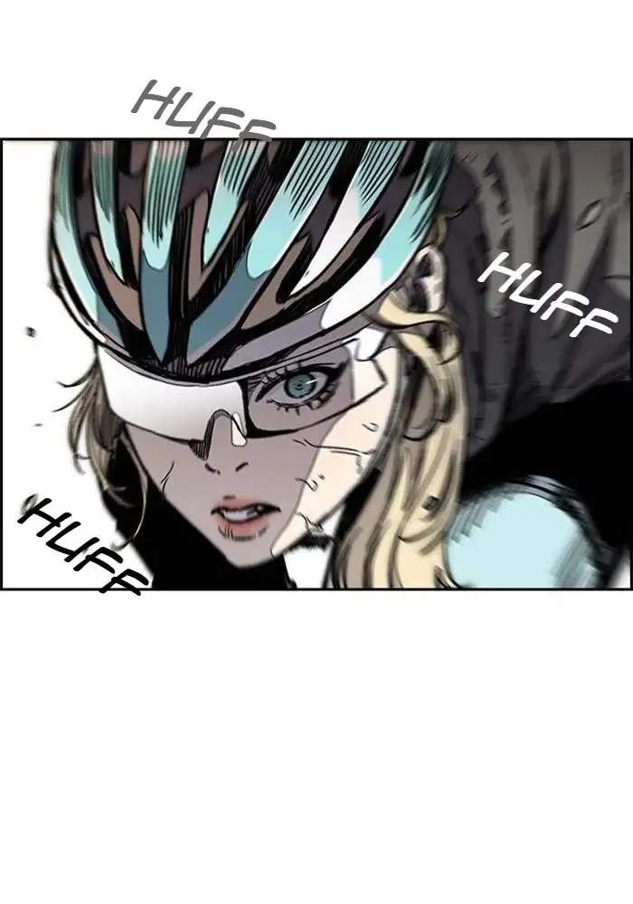 image-komik-wind-breaker-chapter-303-29/121