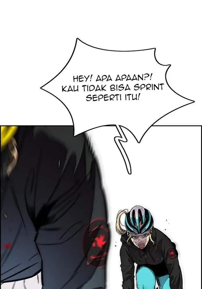 image-komik-wind-breaker-chapter-303-30/121