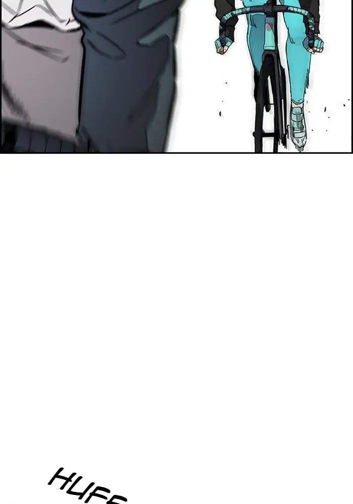 image-komik-wind-breaker-chapter-303-31/121