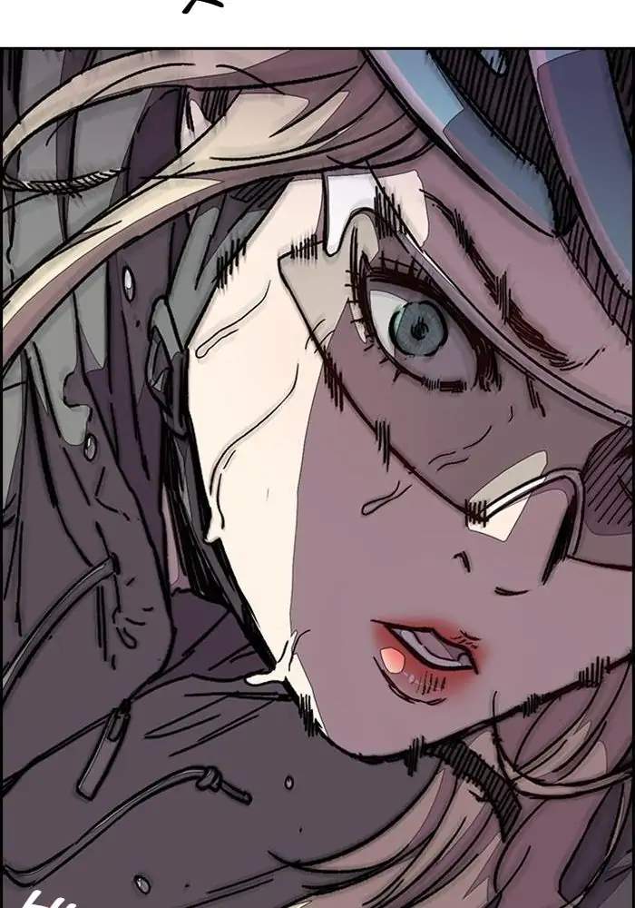 image-komik-wind-breaker-chapter-303-32/121