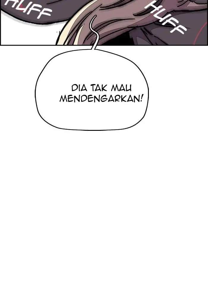 image-komik-wind-breaker-chapter-303-33/121