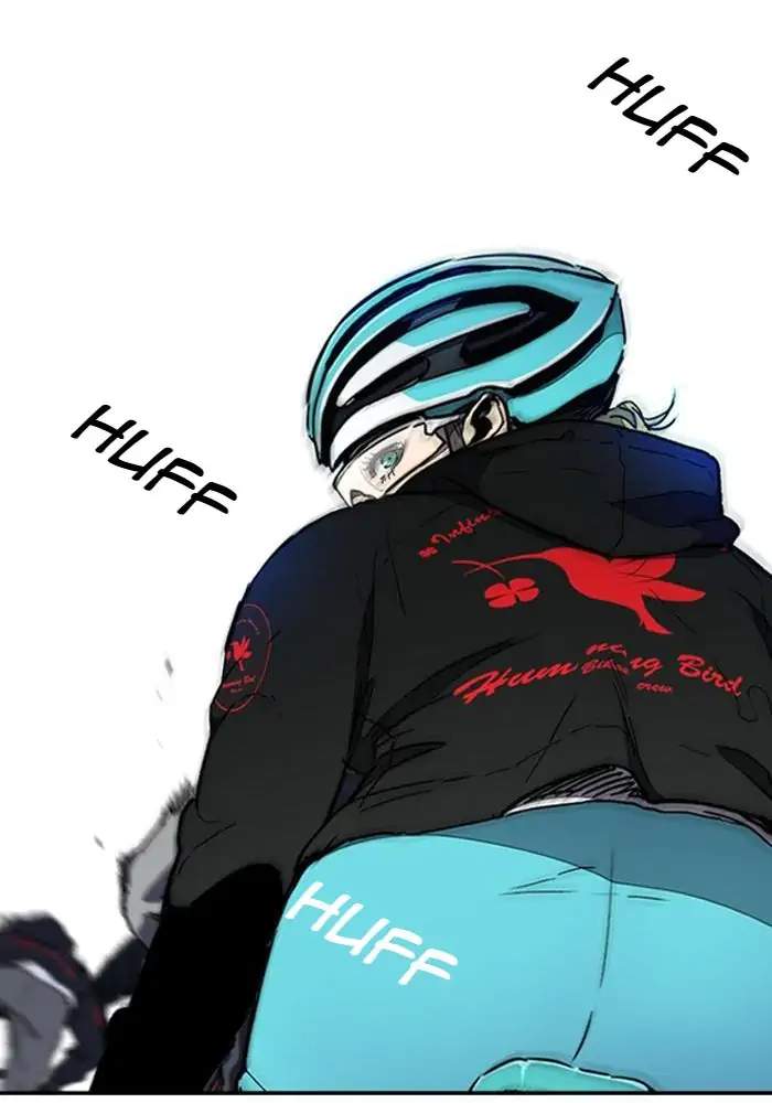 image-komik-wind-breaker-chapter-303-34/121