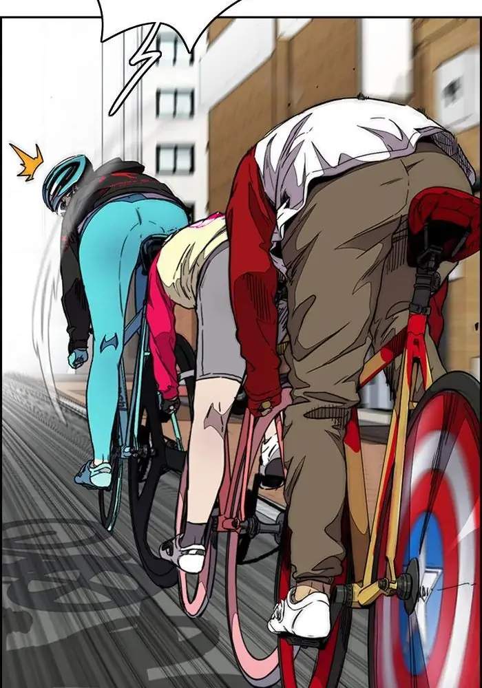 image-komik-wind-breaker-chapter-303-36/121