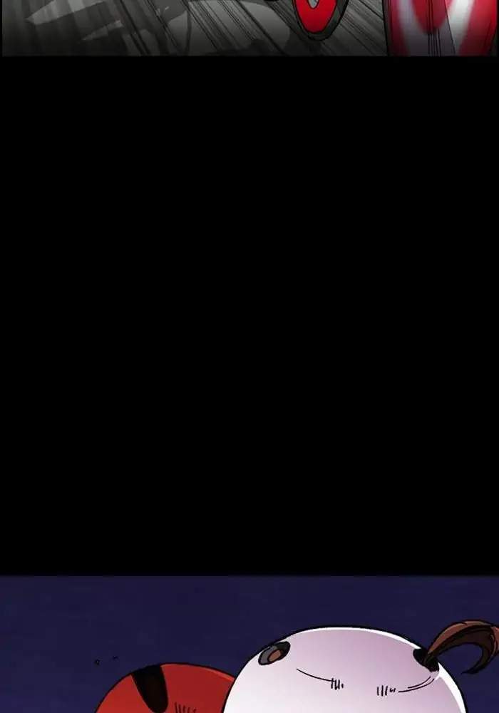 image-komik-wind-breaker-chapter-303-37/121