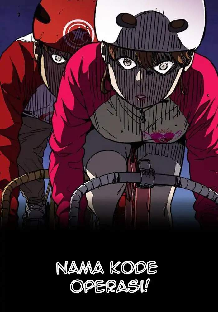 image-komik-wind-breaker-chapter-303-38/121