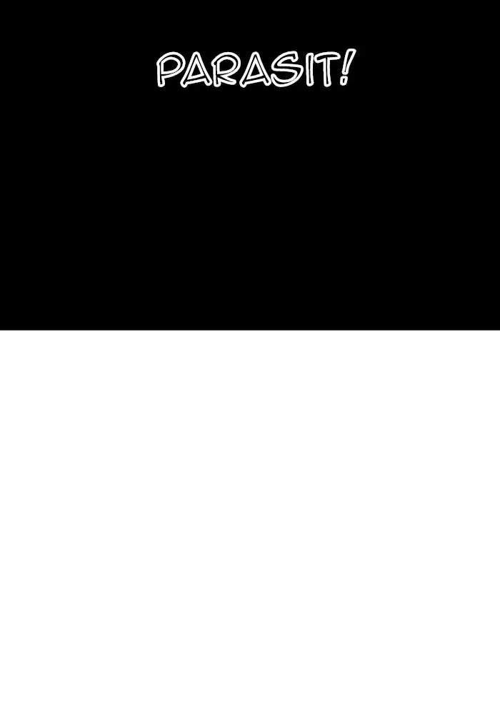 image-komik-wind-breaker-chapter-303-39/121