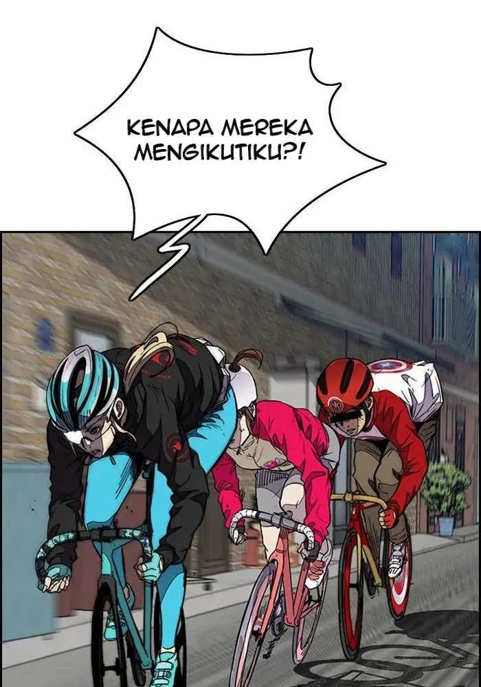 image-komik-wind-breaker-chapter-303-40/121