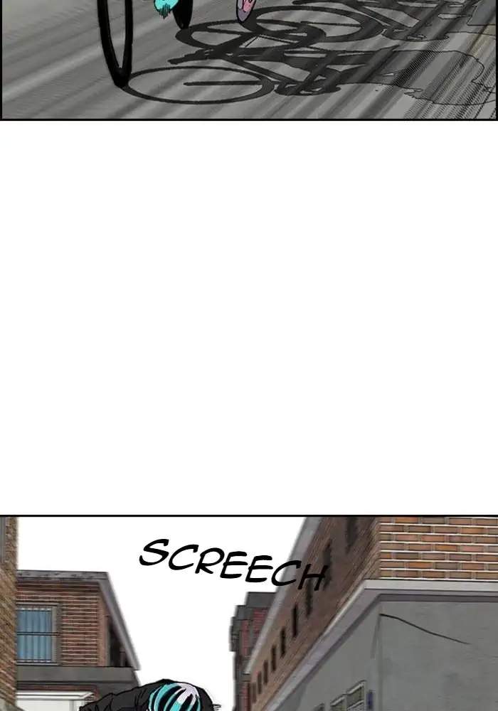 image-komik-wind-breaker-chapter-303-41/121