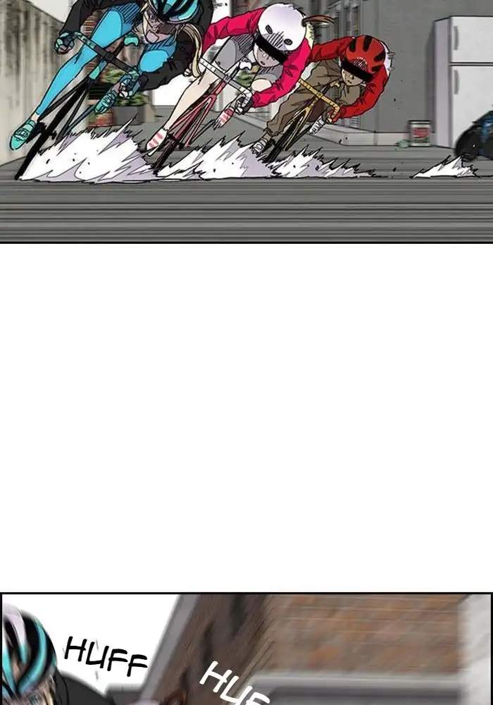 image-komik-wind-breaker-chapter-303-42/121