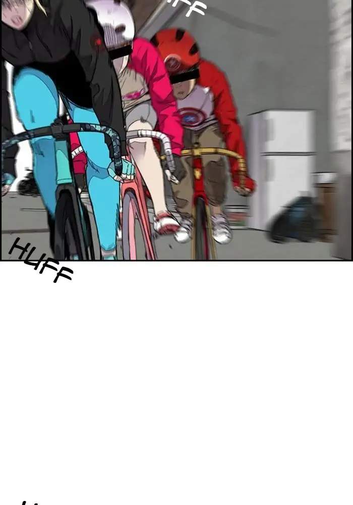 image-komik-wind-breaker-chapter-303-43/121