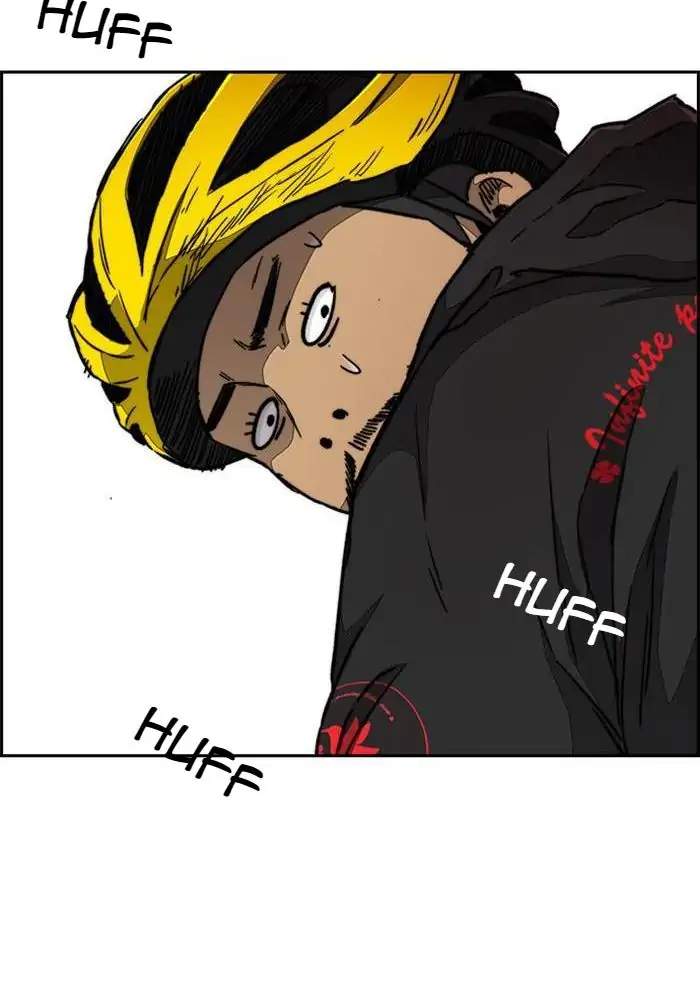 image-komik-wind-breaker-chapter-303-44/121