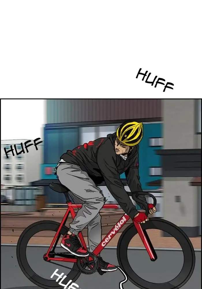 image-komik-wind-breaker-chapter-303-45/121