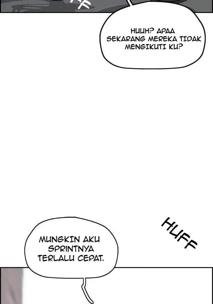 image-komik-wind-breaker-chapter-303-46/121