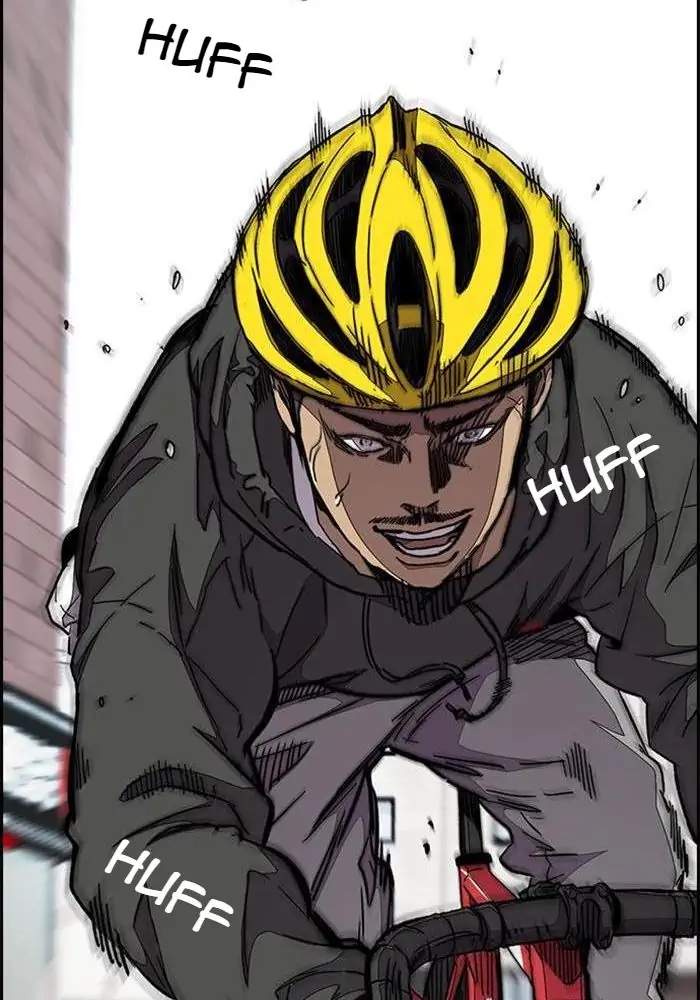 image-komik-wind-breaker-chapter-303-47/121