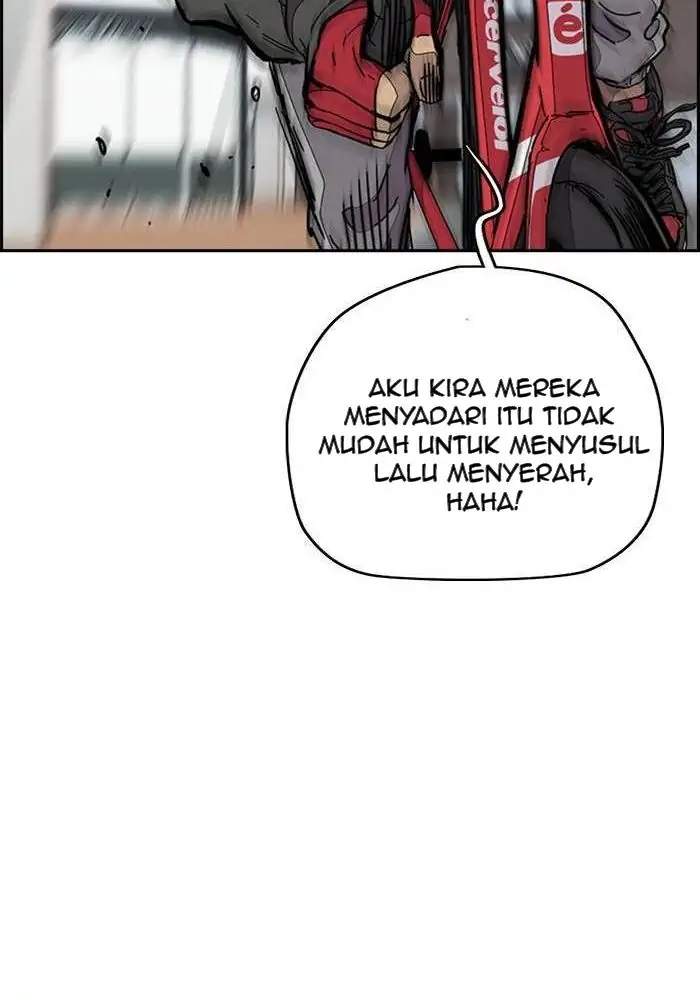 image-komik-wind-breaker-chapter-303-48/121