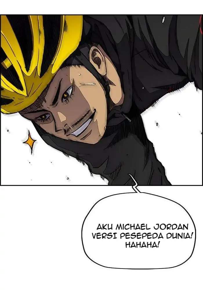 image-komik-wind-breaker-chapter-303-49/121