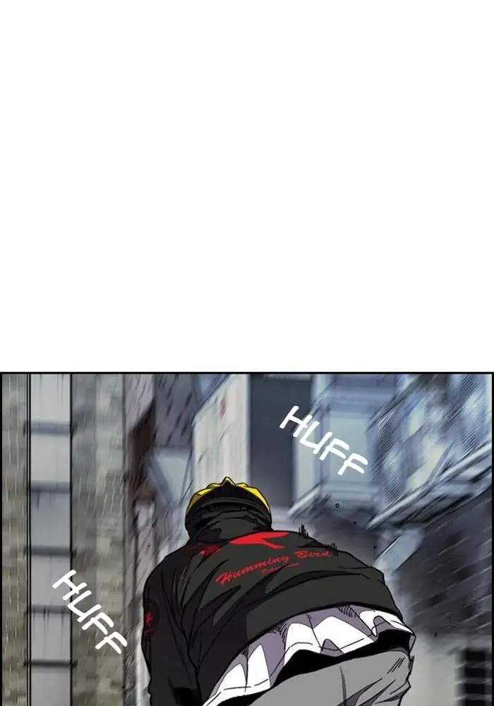 image-komik-wind-breaker-chapter-303-50/121