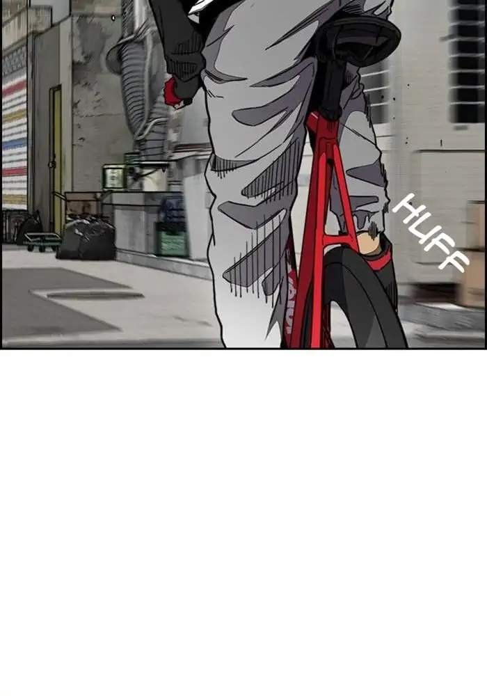 image-komik-wind-breaker-chapter-303-51/121