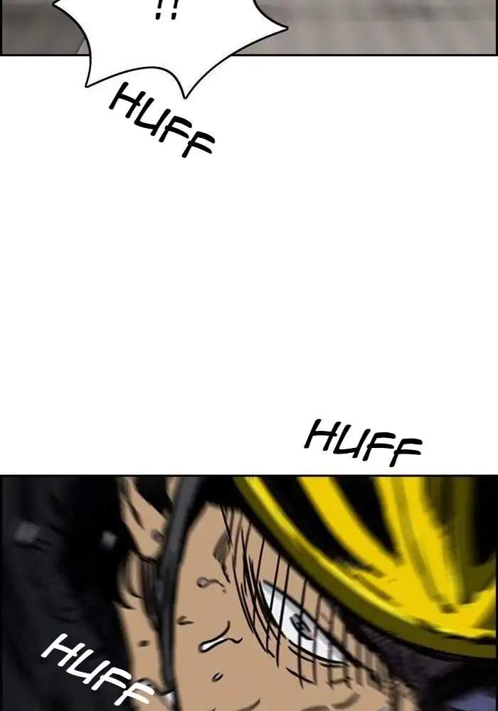 image-komik-wind-breaker-chapter-303-53/121