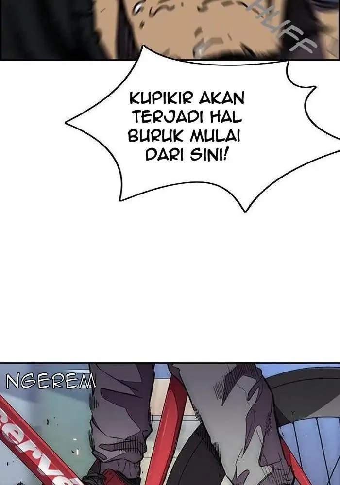 image-komik-wind-breaker-chapter-303-54/121