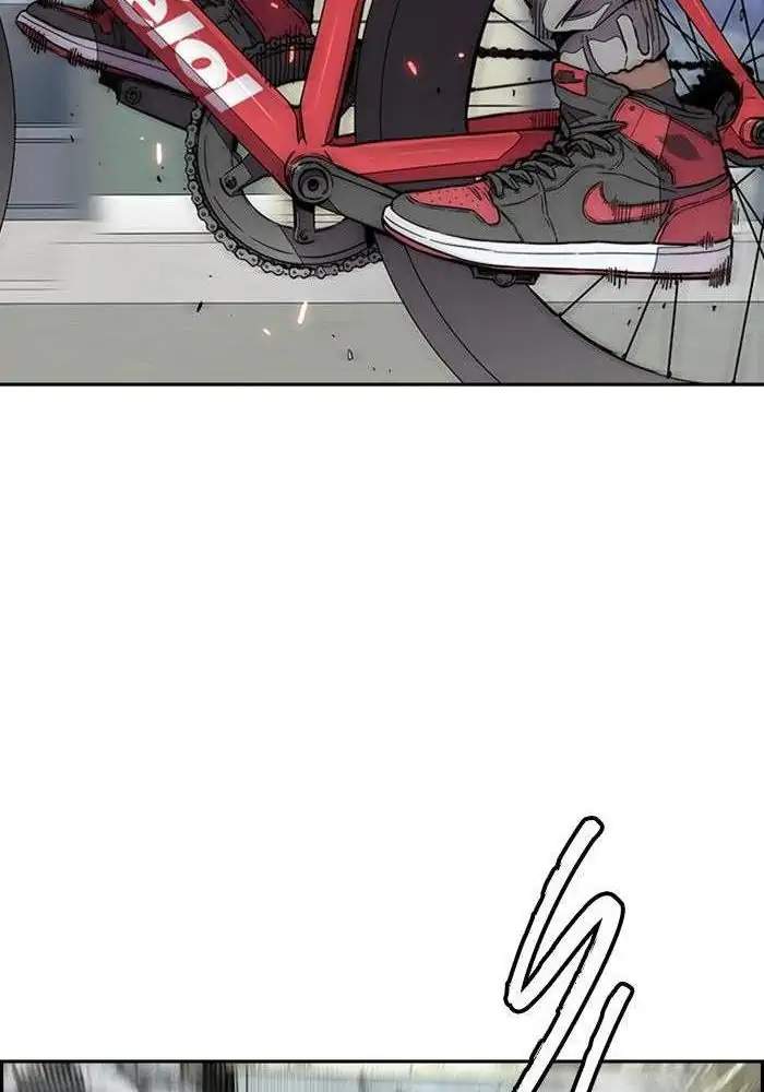 image-komik-wind-breaker-chapter-303-55/121