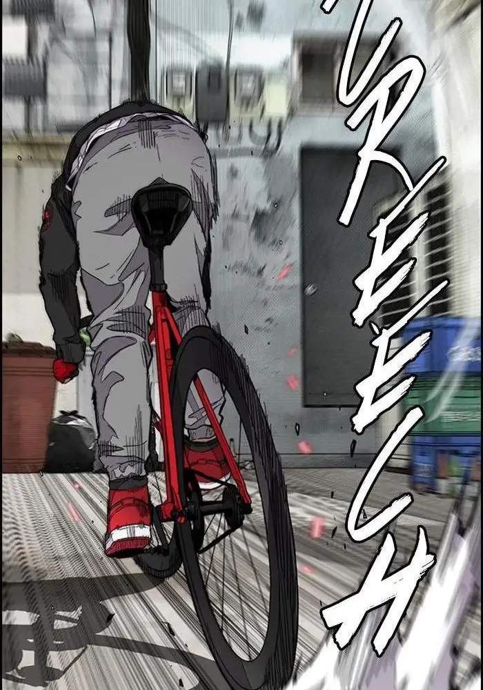image-komik-wind-breaker-chapter-303-56/121