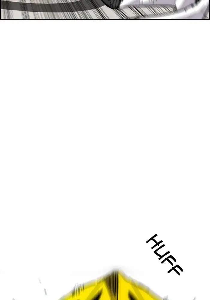 image-komik-wind-breaker-chapter-303-57/121