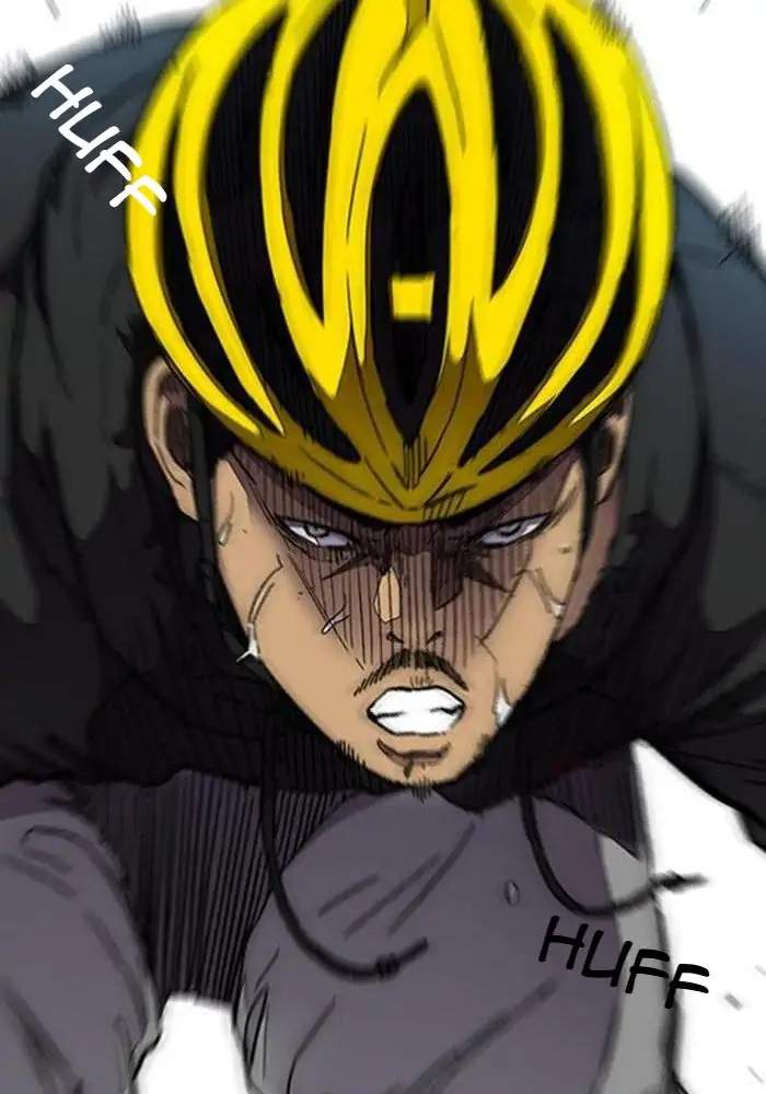 image-komik-wind-breaker-chapter-303-58/121