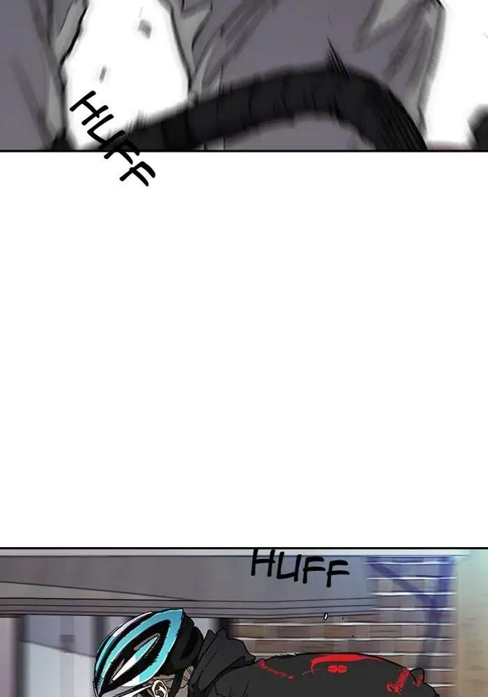 image-komik-wind-breaker-chapter-303-59/121