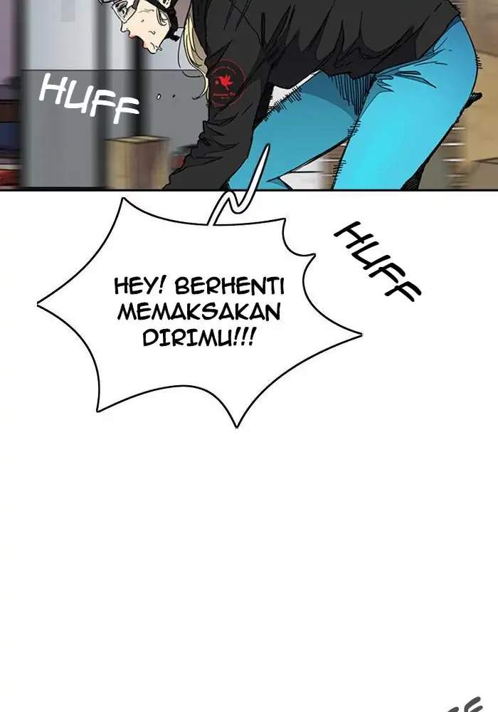 image-komik-wind-breaker-chapter-303-60/121