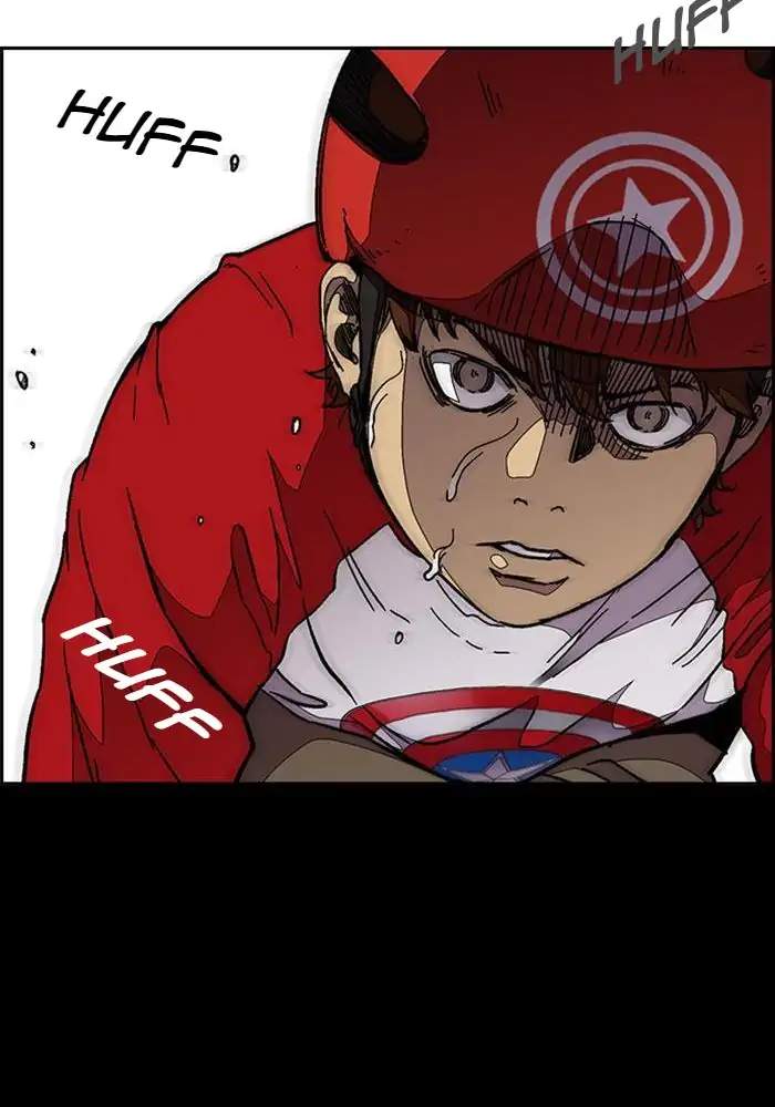 image-komik-wind-breaker-chapter-303-61/121