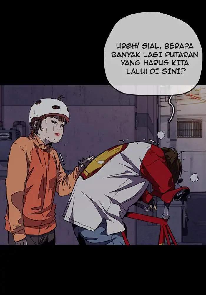 image-komik-wind-breaker-chapter-303-62/121