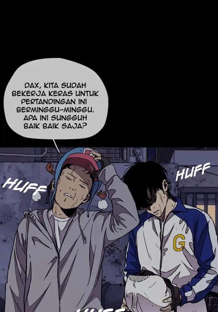 image-komik-wind-breaker-chapter-303-63/121