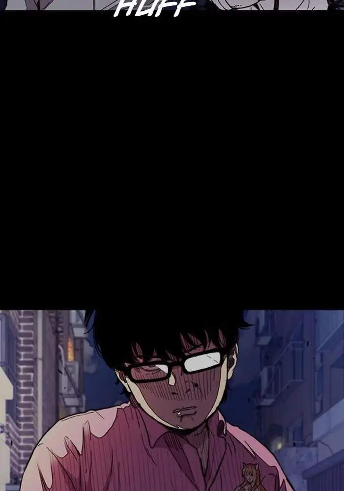 image-komik-wind-breaker-chapter-303-64/121