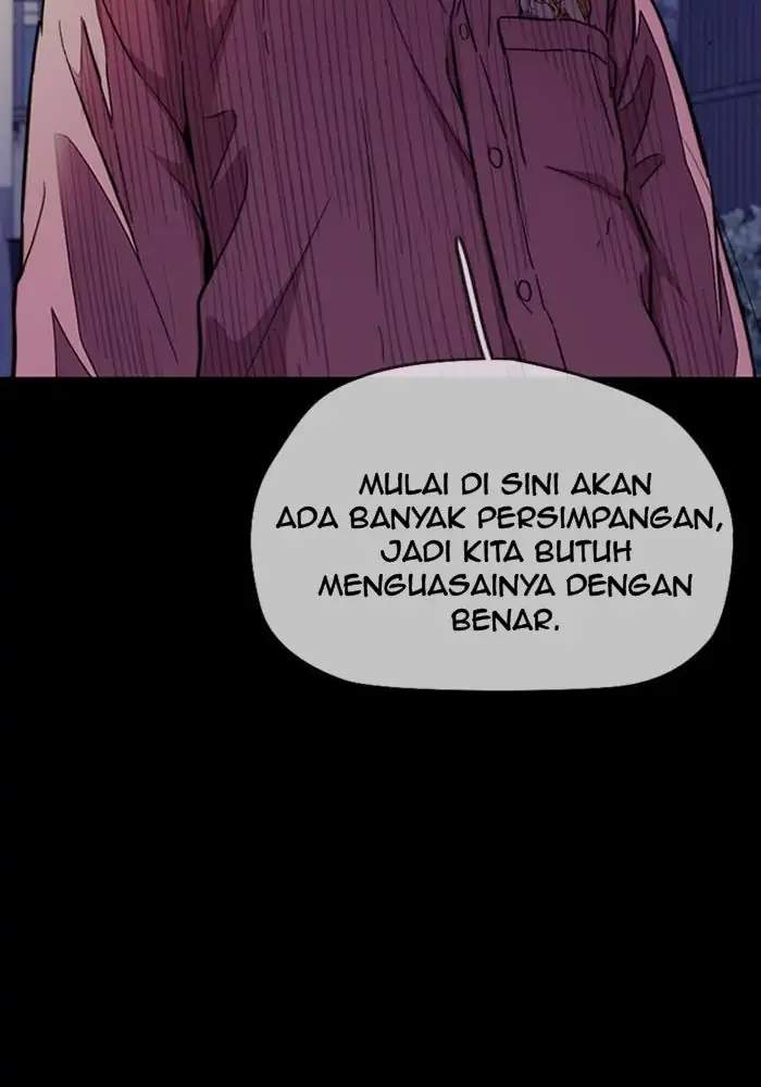 image-komik-wind-breaker-chapter-303-65/121