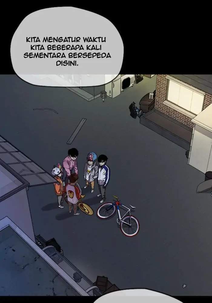 image-komik-wind-breaker-chapter-303-66/121