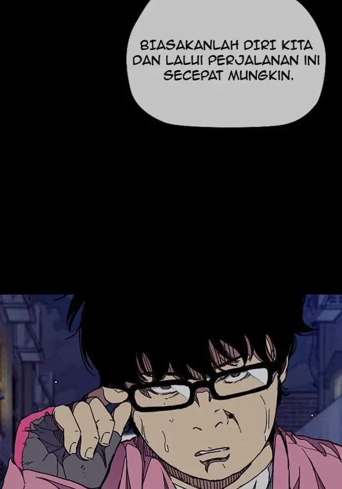 image-komik-wind-breaker-chapter-303-67/121