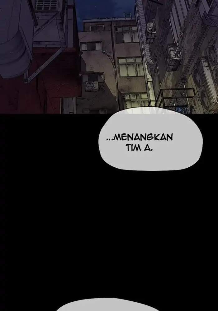 image-komik-wind-breaker-chapter-303-69/121