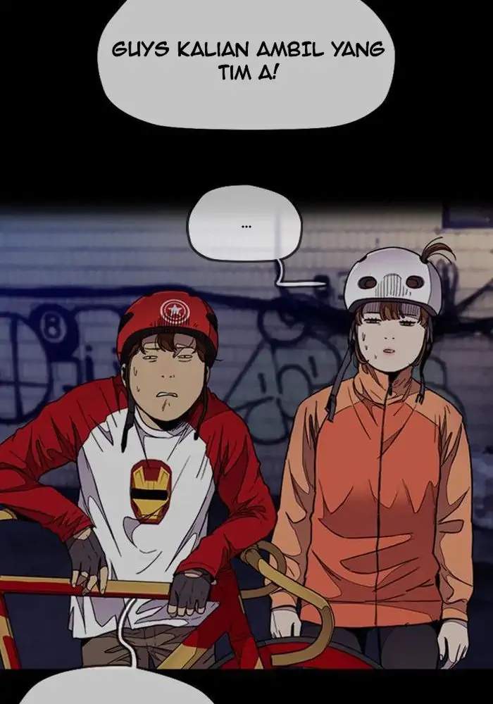 image-komik-wind-breaker-chapter-303-70/121