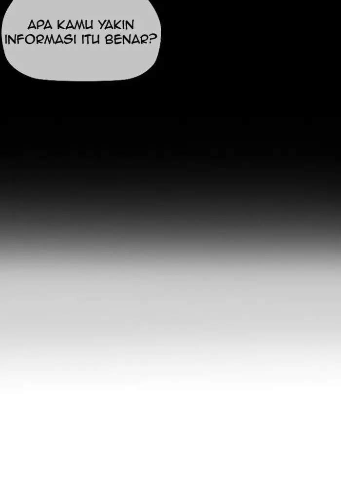 image-komik-wind-breaker-chapter-303-71/121