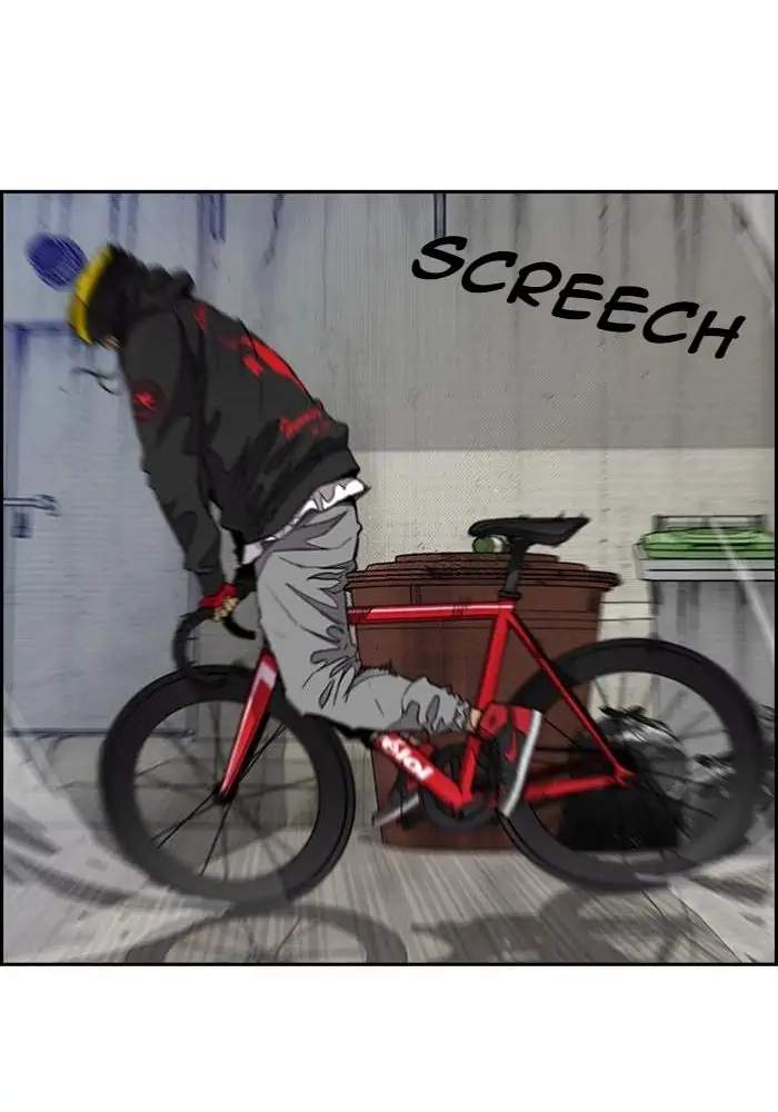 image-komik-wind-breaker-chapter-303-72/121