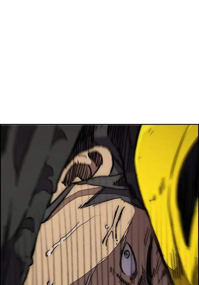 image-komik-wind-breaker-chapter-303-73/121