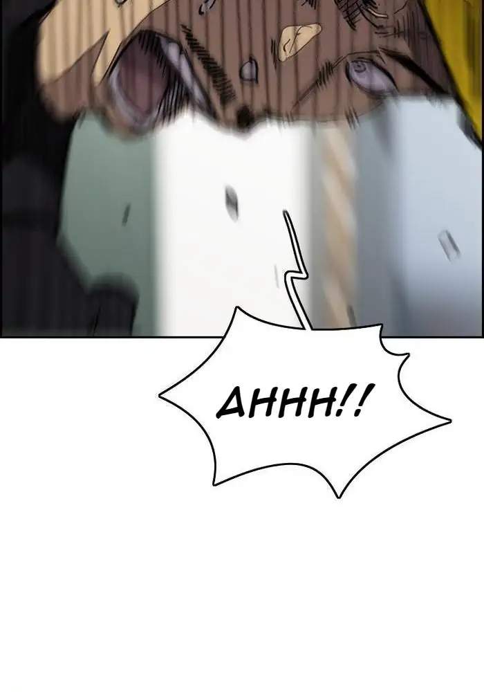 image-komik-wind-breaker-chapter-303-74/121