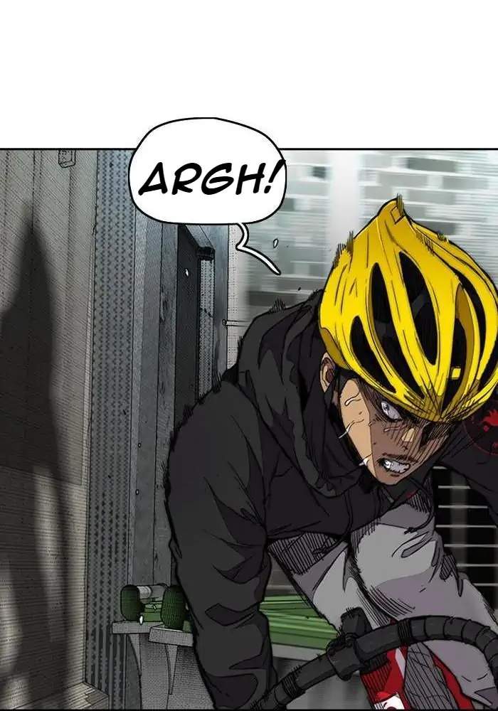 image-komik-wind-breaker-chapter-303-75/121