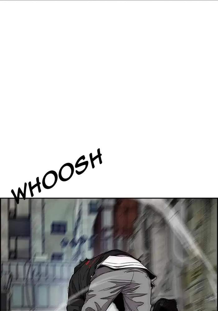 image-komik-wind-breaker-chapter-303-76/121