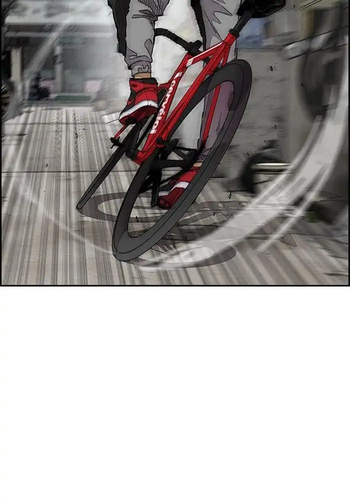 image-komik-wind-breaker-chapter-303-77/121