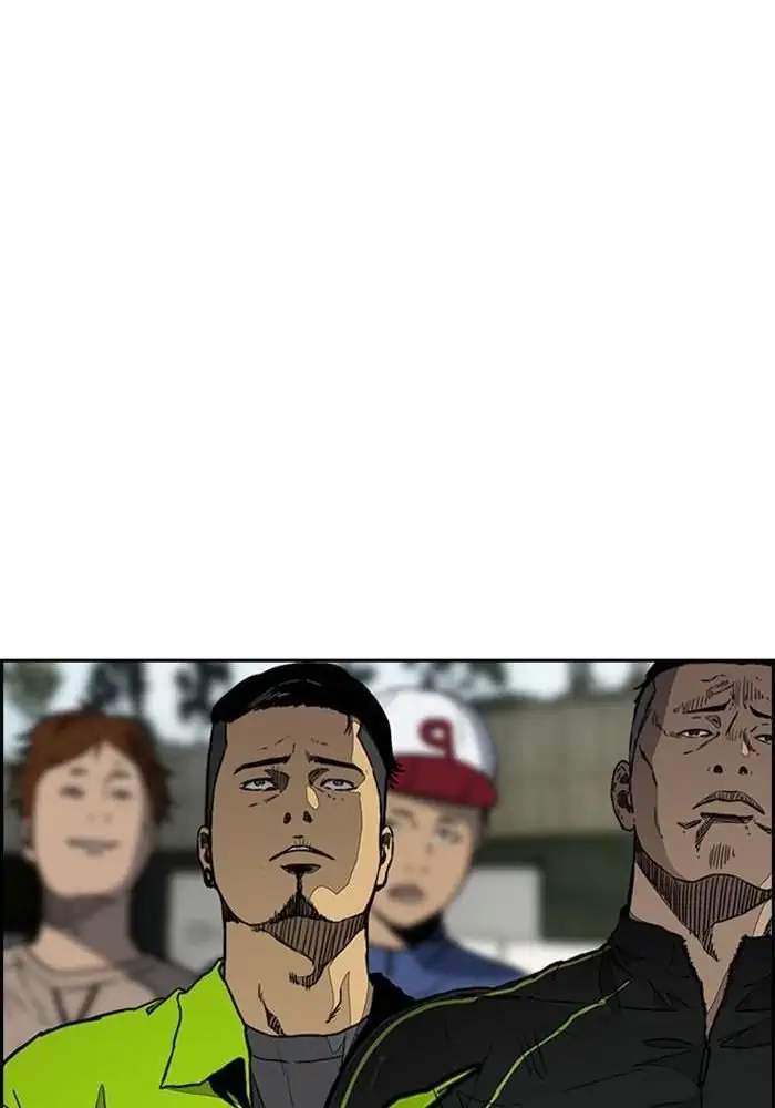 image-komik-wind-breaker-chapter-303-78/121